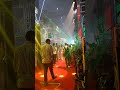 Mumbai plam-expo #shorts #shortvideo #viralvideo #viralshorts #lighting #dj