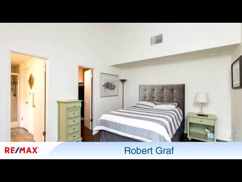 19630 LOS ALIMOS STREET, Chatsworth, CA home video tour