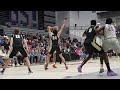 Cooper Flagg high school basketball highlights 🏀