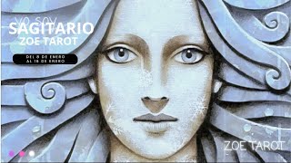 SAGITARIO❤️NO IMAGINAS LA PUERTA QUE SE ABRIÓ PARA TI SAGITARIO‼️💫📲🥰ESTA PERSONA TE AMARÀ TANT🌞📲🍀🌈❤️