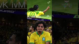 এই থামেন আফা থামেন #fbviral #love #unfrezzmyaccount #1february