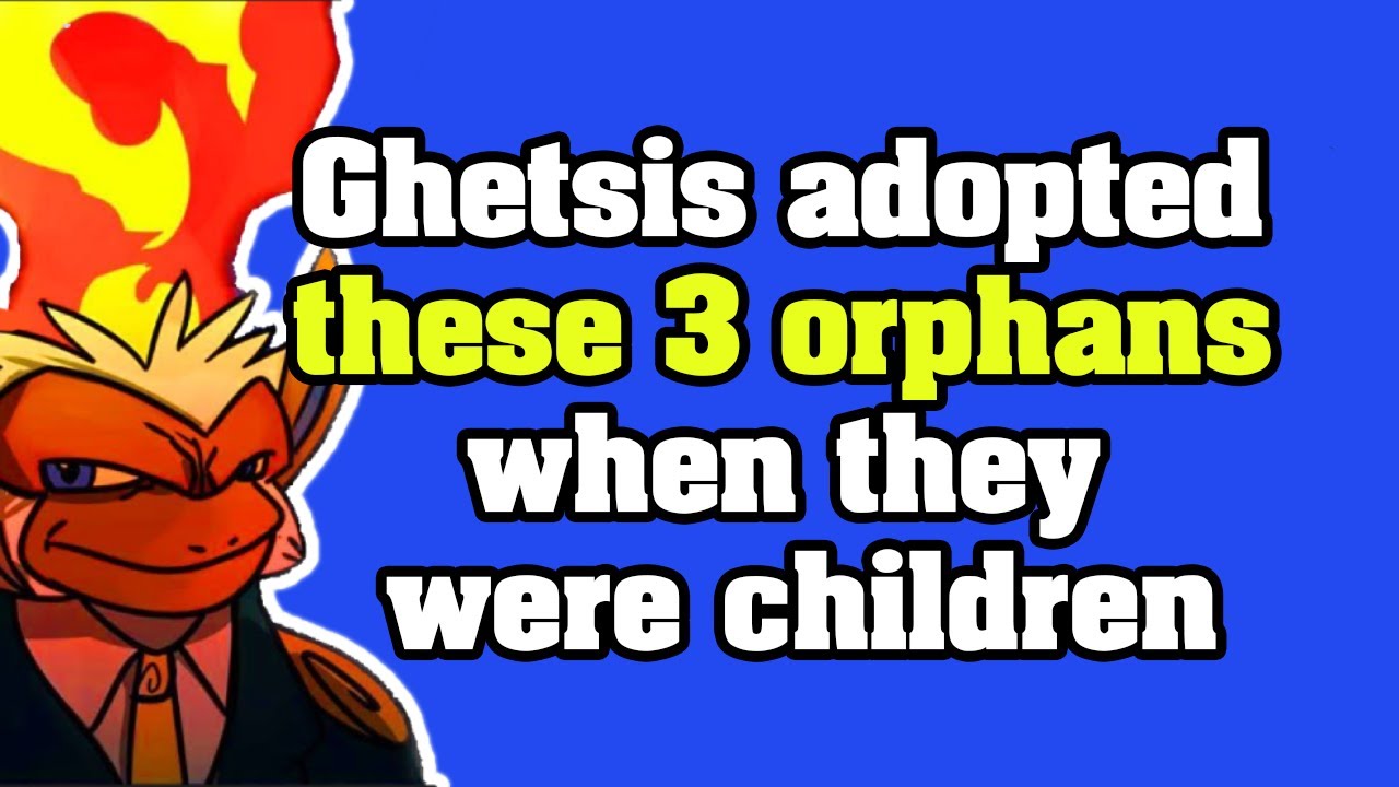 Obscure Pokemon Trivia