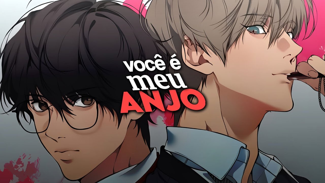 𓈀 ★ "Love you, Love you, Love you..."