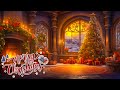 The Best Oldies Christmas Songs 🎅🏼Soft Piano Music, Top Christmas Songs for Relax, Sleep, Study