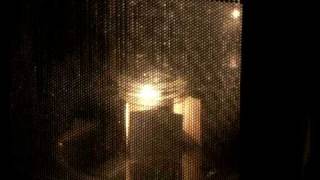 Microwave plasma!