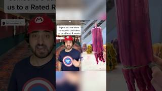 Replying To  Kevin And Evans Dad Strikes Again   シ  