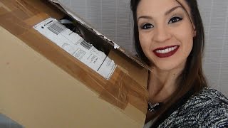 Swap De Folie Avec Maebeautymac - Swap