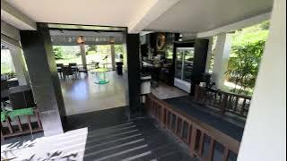 #LagunaPhuket Banyan Tree Phuket | Double pool villas development | TRE restaurant | resort tour.
