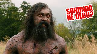 28 Years Later: The Bone Temple (2026) Sonunda Ne Oldu? | Old Nick, Moon ve Görünmeyen Saldırgan