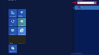 ZoneDirector: Setting up Web-Authentication with LDAP