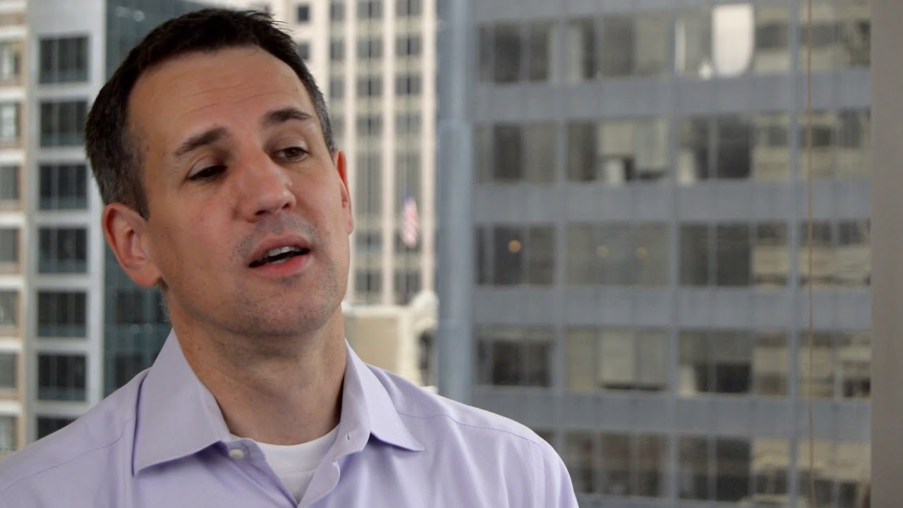 Axiom in Three Words