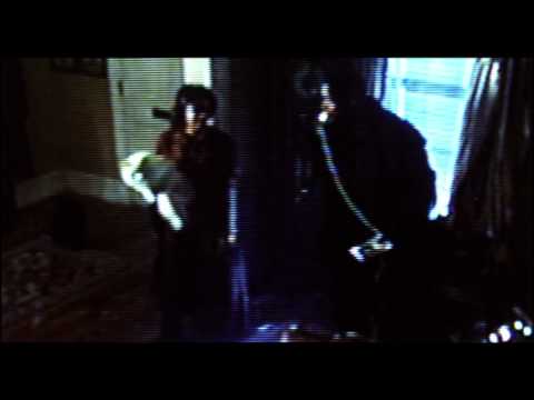 enemy-of-the-state-1998-trailer