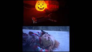 Bride Of Chucky 1998  Disney Version