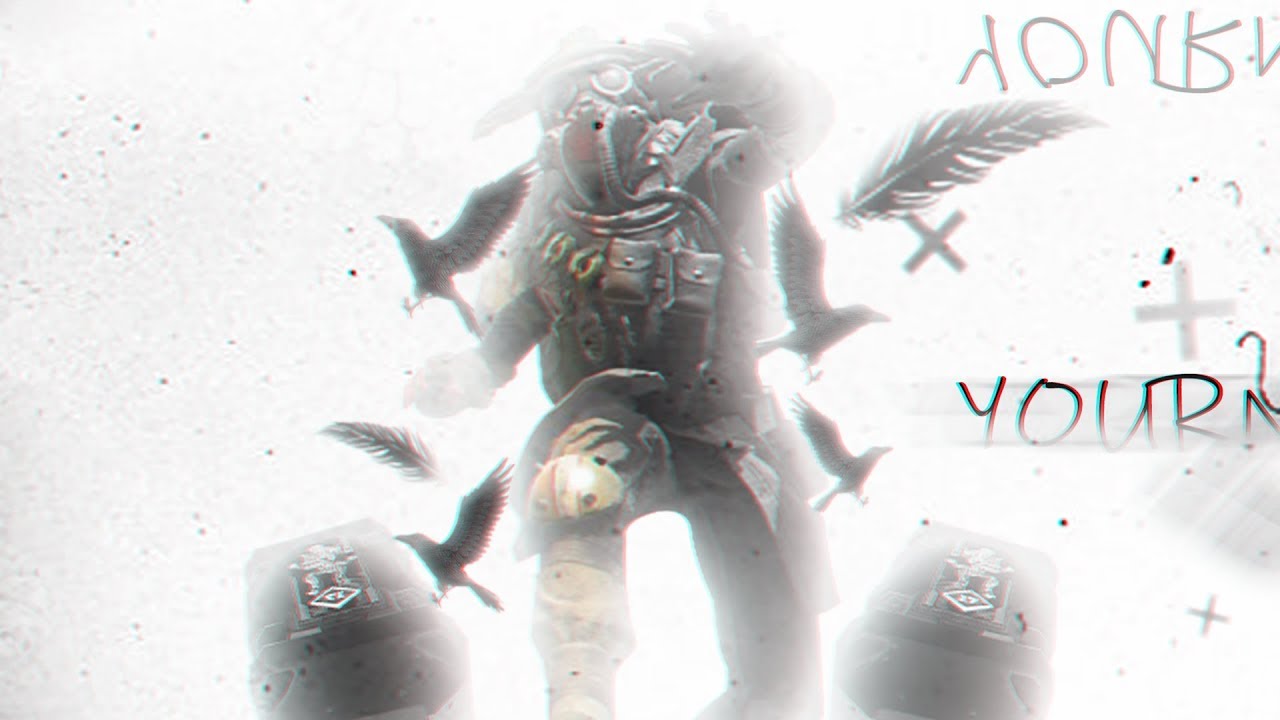 Apex Legends Twitch Header Template *FREE*