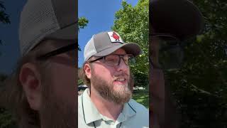 Takeaways and standouts from first day of training camp for Detroit Lions
