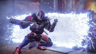 Destiny 2 PC Launch Issues: Buffalo Error, Crashes, No Way To Exit With A Controller, And More