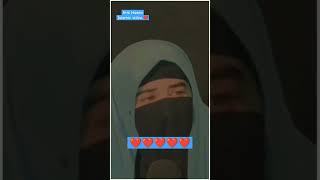 ? Heart touching bayan WhatsApp video shots viral islamic ❤️❤️❤️❤️❤️???