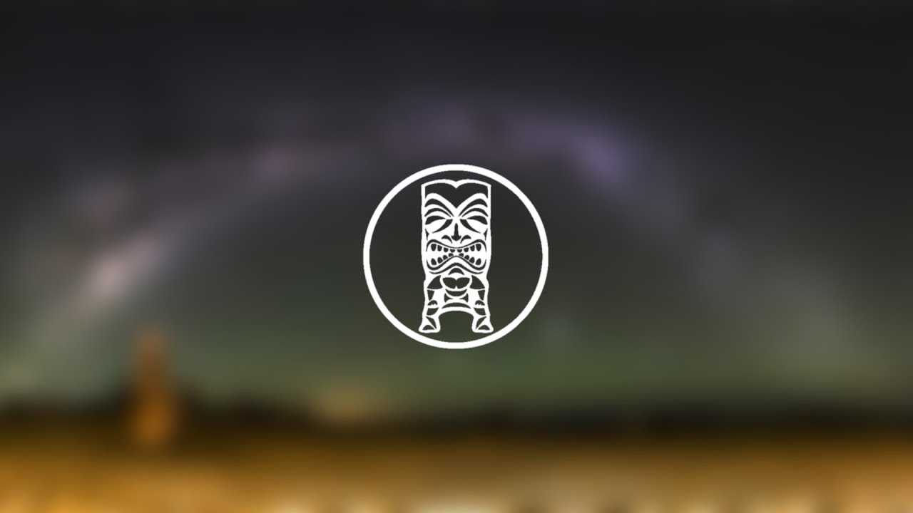 Watch Bassnectar - Shampion Chip on YouTube Watch Bassnectar - Shampion Chip on YouTube