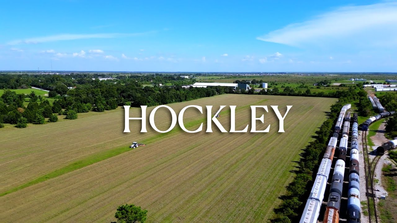 Lavish Locating Group Real Estate: Comprehensive Services in Houston, TX -  HAR.com