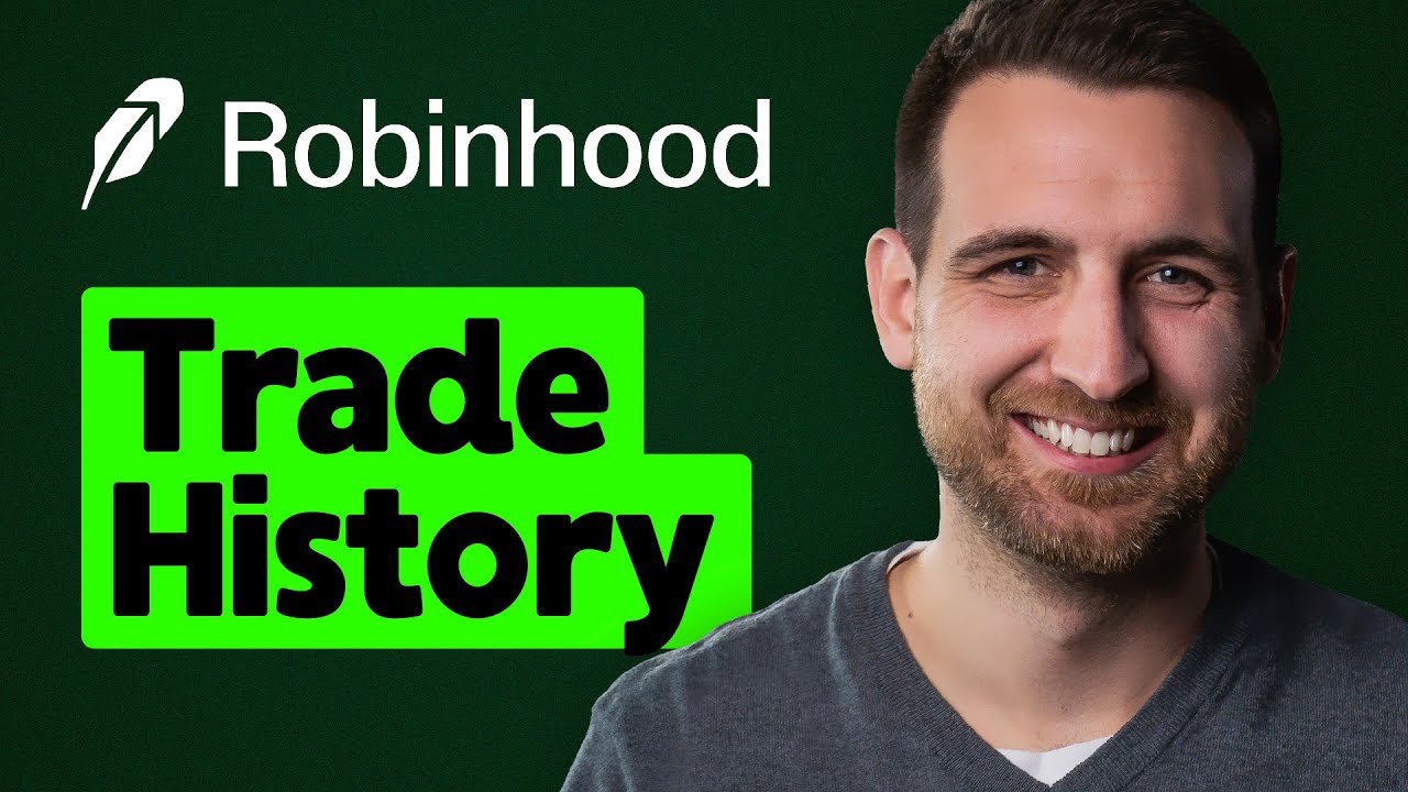 How To See Trade History On Robinhood YouTube how-to-see-trade-history-on-robinhood-youtube