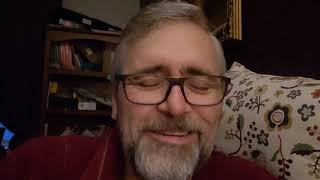 Day 78 - The Bible In A Year - Deuteronomy 24 - 27