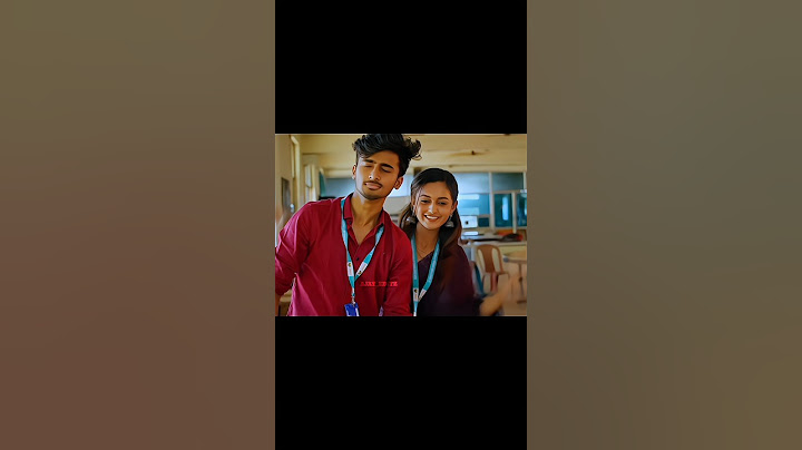 kuttystoy"Kadhal Enum Nikkah ✨ Tamil series 🤍#tamilstatus #trendingshorts #kuttystory #kadhal