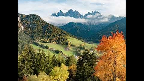 الصفحة 118 مكررة للحفظ والمراجعة برواية ورش عن نافع