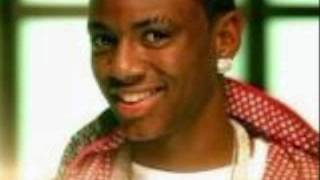 Soulja Boy Snap And Roll Lyrics