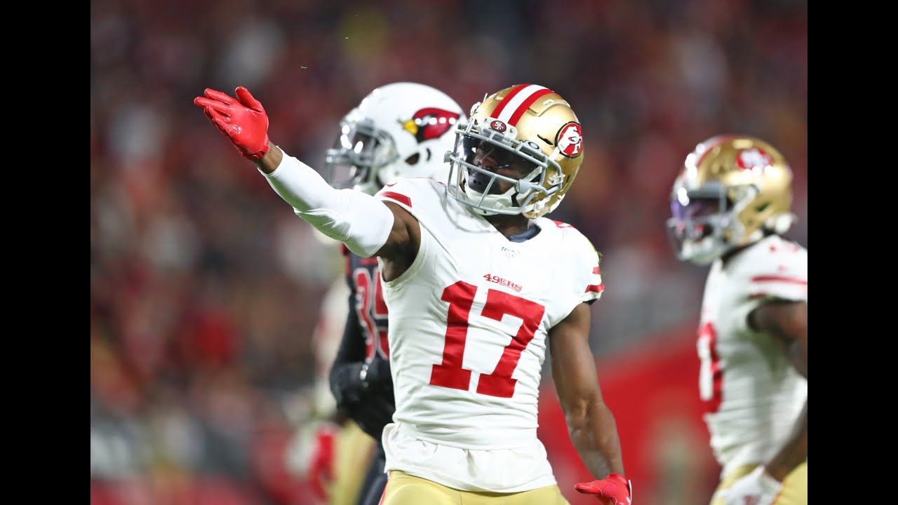 how-the-49ers-got-worse-this-offseason-youtube