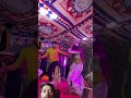 raja rangbaz bhojpuri song viral song 💚❤️💕