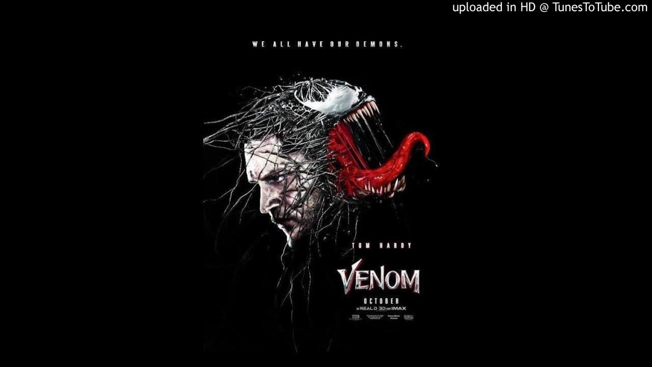 Watch Venom eddie intro song on YouTube Watch Venom eddie intro song on YouTube