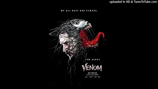 Venom Eddie Intro Song