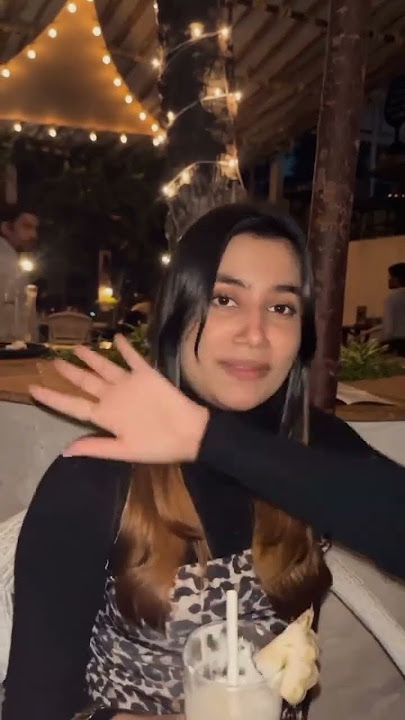 Comment other ways to say Happy Birthday in French!