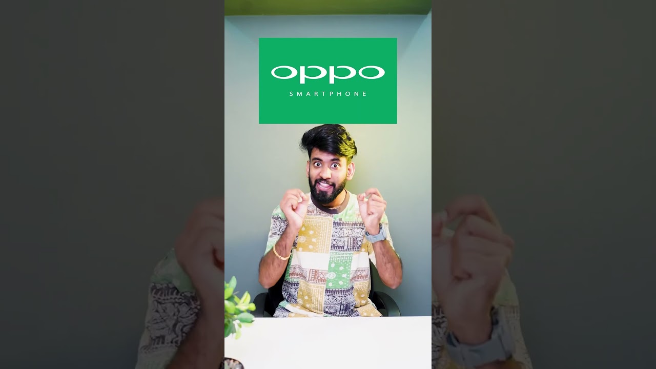 Get Amazing Free Services on Your Mobile📱🤩and Save Money Now! 💸 #information #money #tech