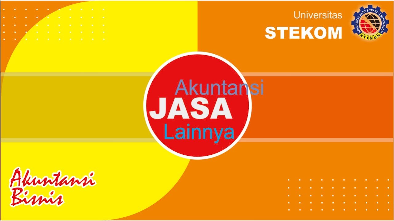 22 Akuntansi Penanaman Dana Bank Info Dana Tunai
