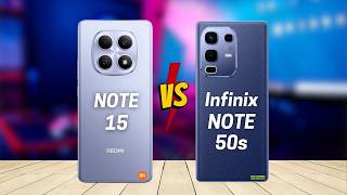 Infinix Note 50 Pro Plus Unboxing 🔥 Best Gaming Phone? Full Review First Look!