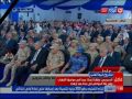 تغطية خاصة السيسي الجيش ينتشر في مصر في 6 ساعات 