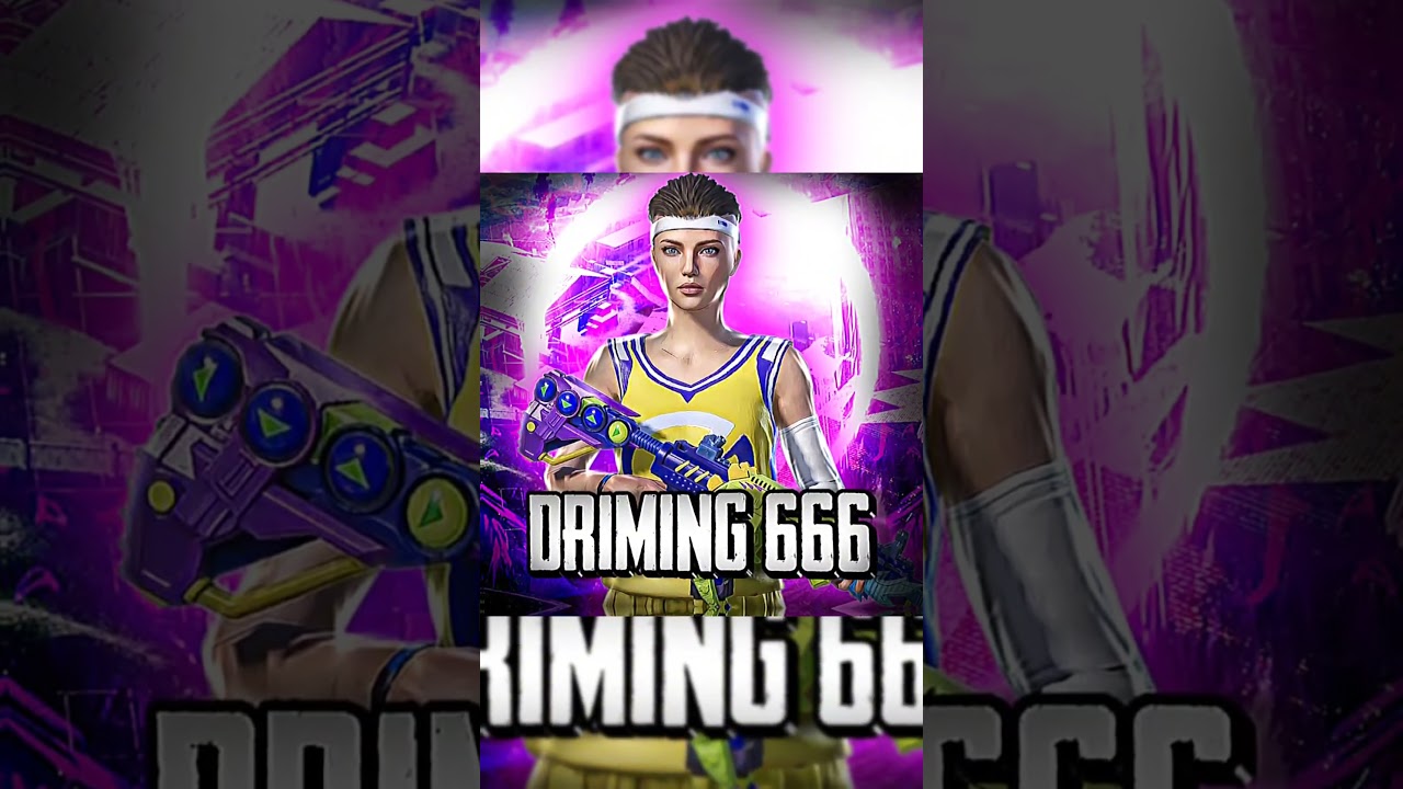 ДЕЛАЮ АВАТАРКИ PUBG MOBILE | ЧАСТЬ 3 