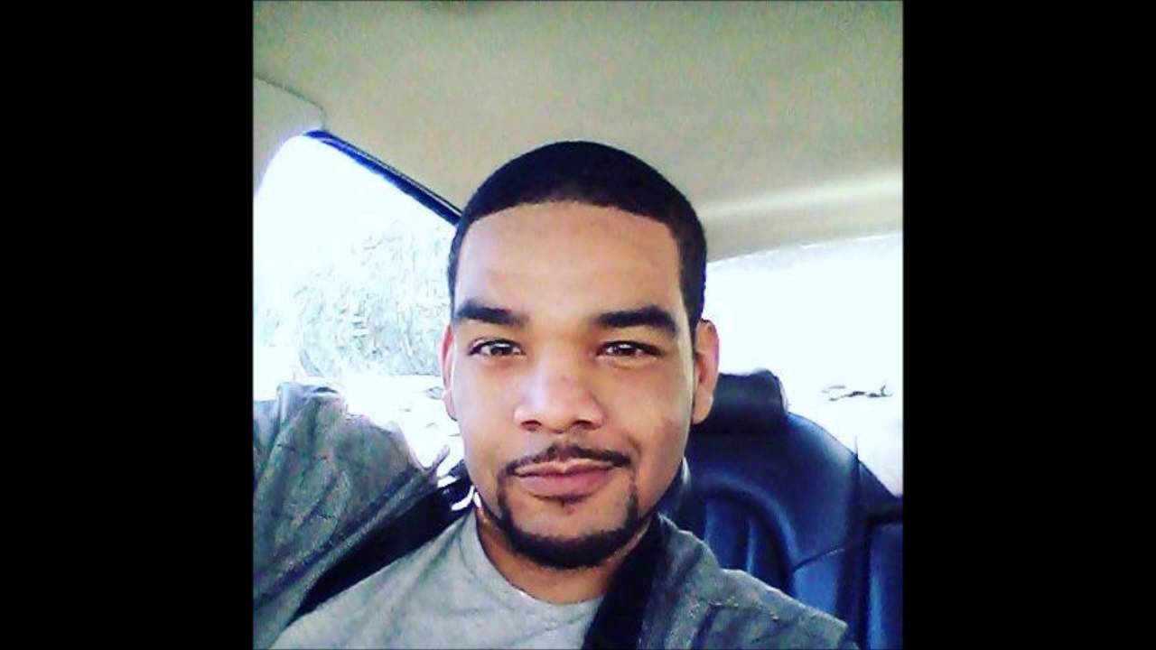 New Upcoming Hip-Hop Artist to Watch - 2016. By:  Houston