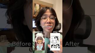 H- Hey There M.. Maybe- She Likes Coffee Too Heh