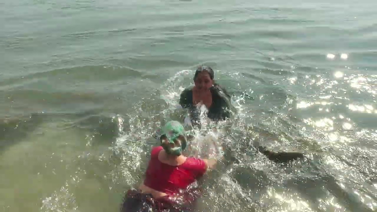 राधे राधे 🗾🙏🌺🎎🐛🪱🦚💃💃💃💃