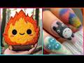 TOP Studio Ghibli Art Ideas | Best of The Year Quantastic