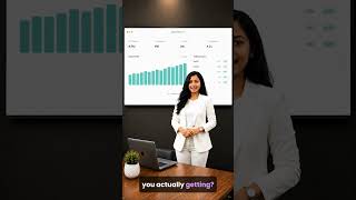 How Much Traffic Are ChatGPT and Gemini Sending You? Track It with llmclicks.ai