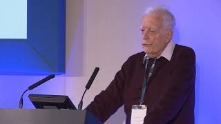 Sir David Cox - In gentle praise of Significance Tests - Significance tests (part 4)