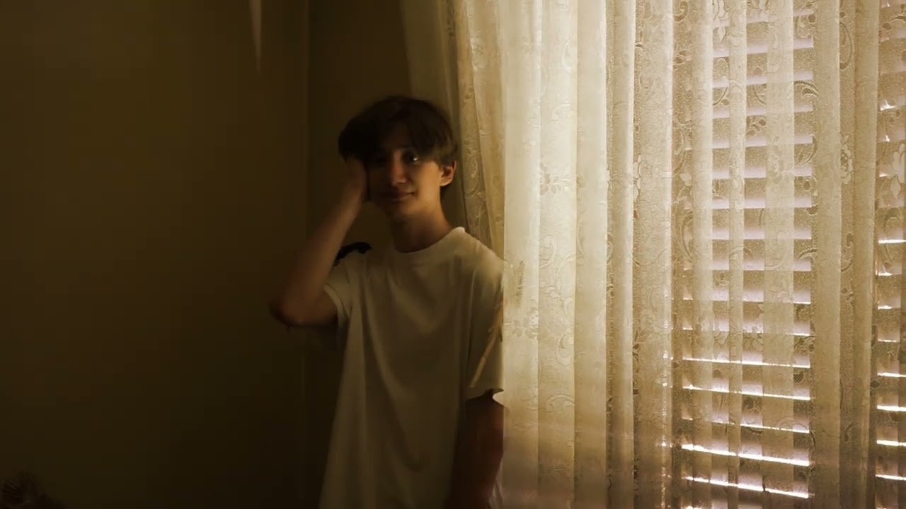 Preobrazba, 1. b, prof. Kolar