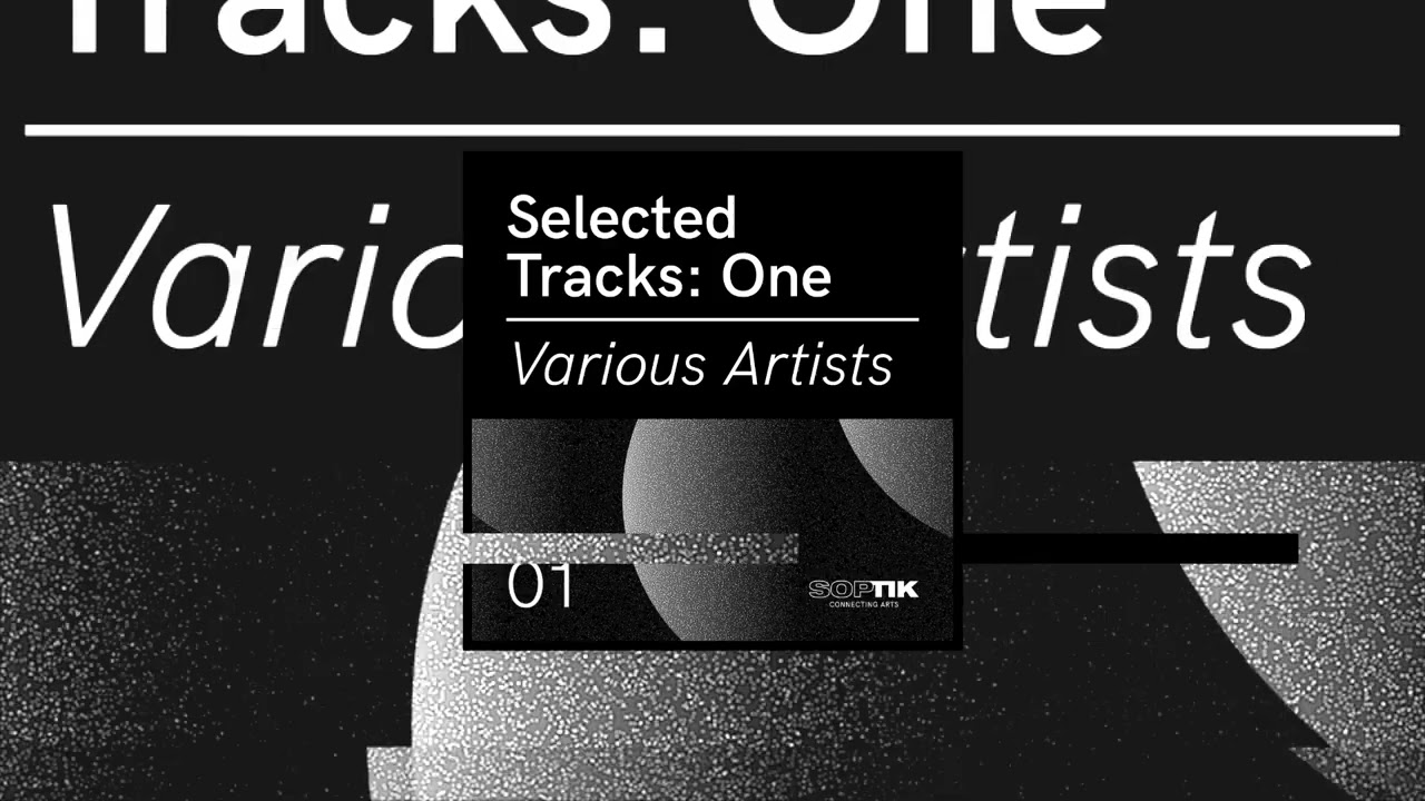 Other Form - The New Normal adlı videoyu YouTube'da izle Other Form - The New Normal adlı videoyu YouTube'da izle