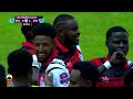 Cuunfaa tapha Baahirdaarfi Shaggar