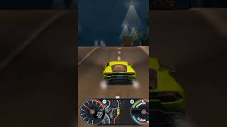 short# Video# taxi sim 2022 😎😡😈😡😈😎 screenshot 1