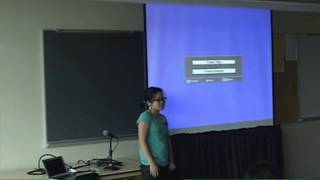 OSB2013 - Fiona Tay - My First Year of Pull Requests