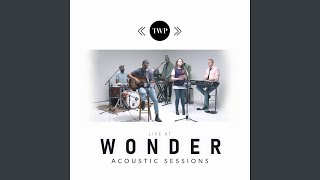 Download Lagu Here Again (Acoustic) (feat. Darius McKoy)
